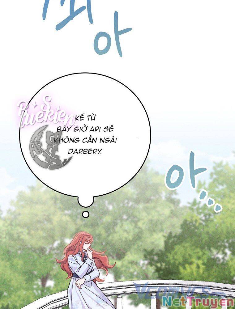 Chị Gái Của Nhân Vật Phản Diện Hôm Nay Cũng Đang Đau Khổ Chap 32 - Next Chap 33