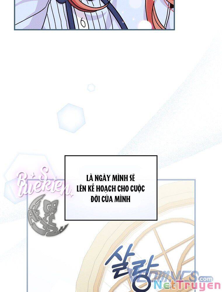 Chị Gái Của Nhân Vật Phản Diện Hôm Nay Cũng Đang Đau Khổ Chap 32 - Next Chap 33