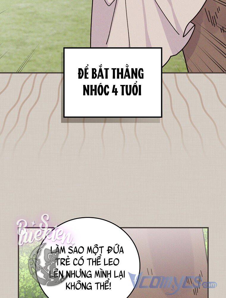 Chị Gái Của Nhân Vật Phản Diện Hôm Nay Cũng Đang Đau Khổ Chap 35 - Next Chap 36