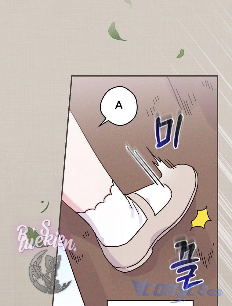 Chị Gái Của Nhân Vật Phản Diện Hôm Nay Cũng Đang Đau Khổ Chap 35 - Next Chap 36