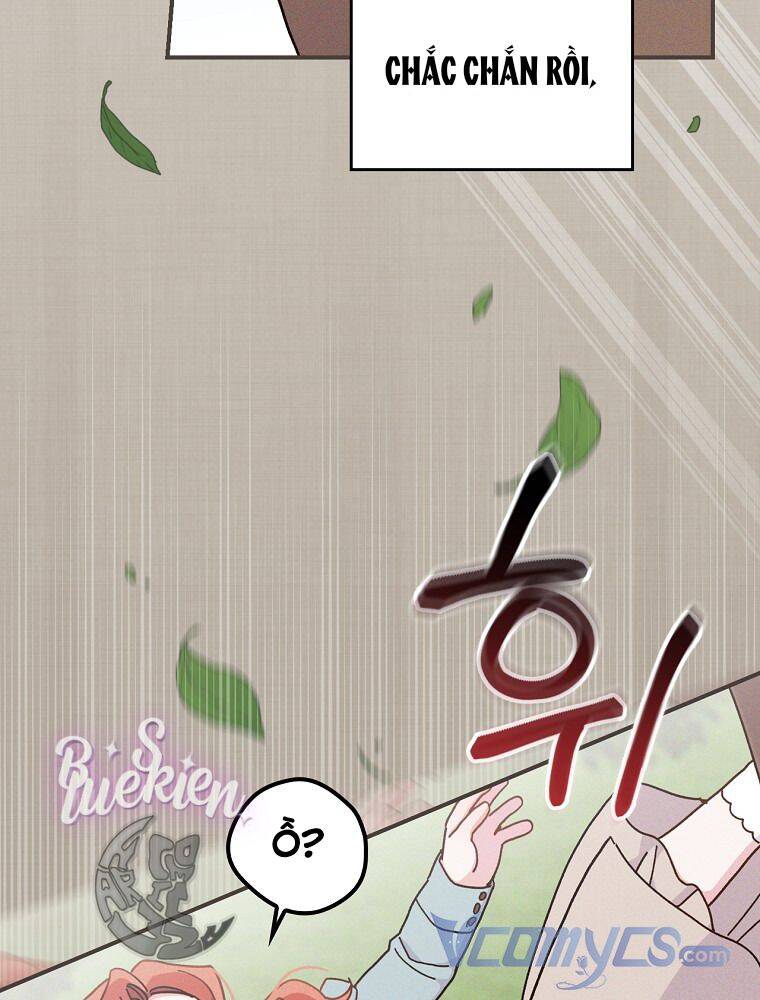 Chị Gái Của Nhân Vật Phản Diện Hôm Nay Cũng Đang Đau Khổ Chap 35 - Next Chap 36