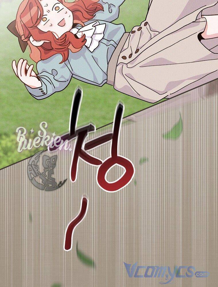 Chị Gái Của Nhân Vật Phản Diện Hôm Nay Cũng Đang Đau Khổ Chap 35 - Next Chap 36