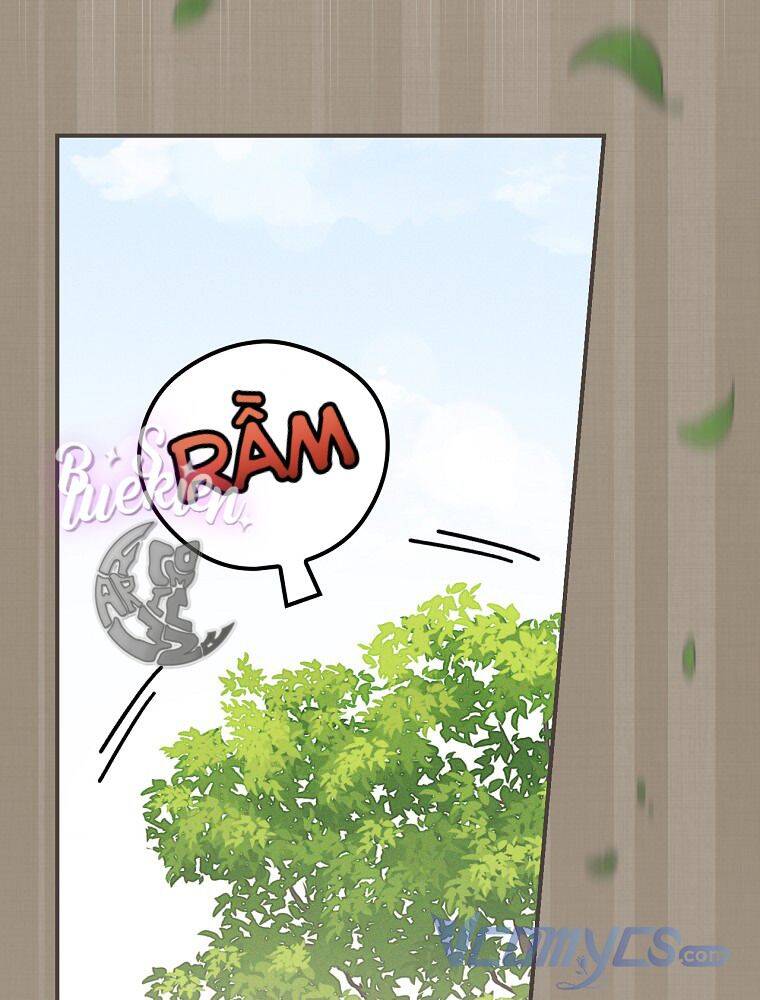 Chị Gái Của Nhân Vật Phản Diện Hôm Nay Cũng Đang Đau Khổ Chap 35 - Next Chap 36
