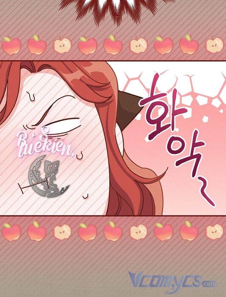 Chị Gái Của Nhân Vật Phản Diện Hôm Nay Cũng Đang Đau Khổ Chap 35 - Next Chap 36