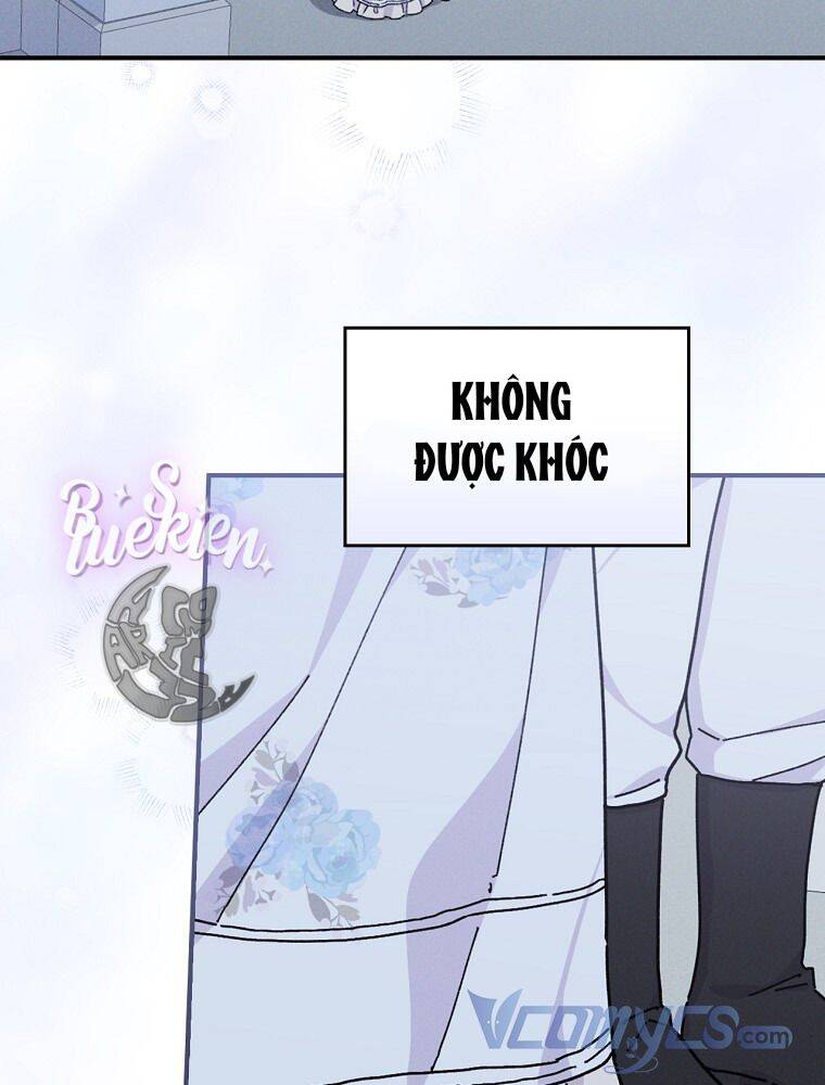 Chị Gái Của Nhân Vật Phản Diện Hôm Nay Cũng Đang Đau Khổ Chap 35 - Next Chap 36