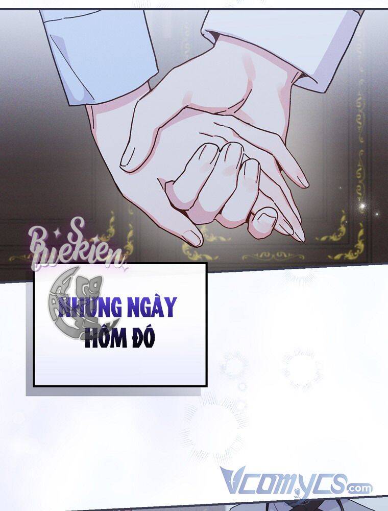 Chị Gái Của Nhân Vật Phản Diện Hôm Nay Cũng Đang Đau Khổ Chap 35 - Next Chap 36