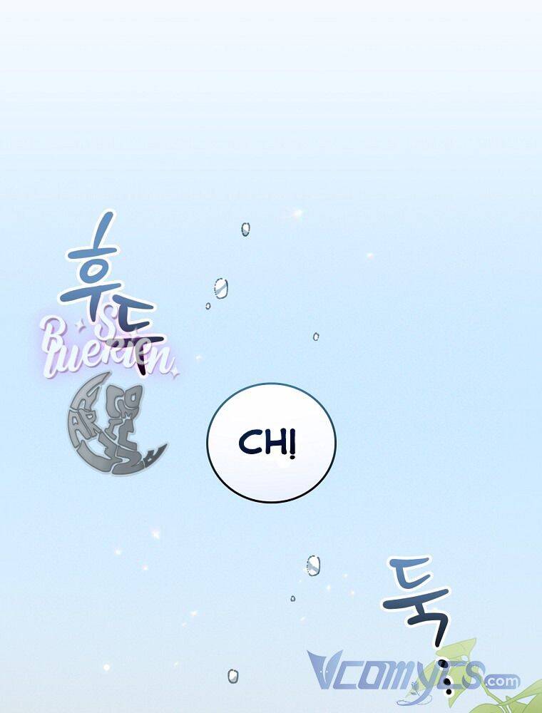 Chị Gái Của Nhân Vật Phản Diện Hôm Nay Cũng Đang Đau Khổ Chap 35 - Next Chap 36