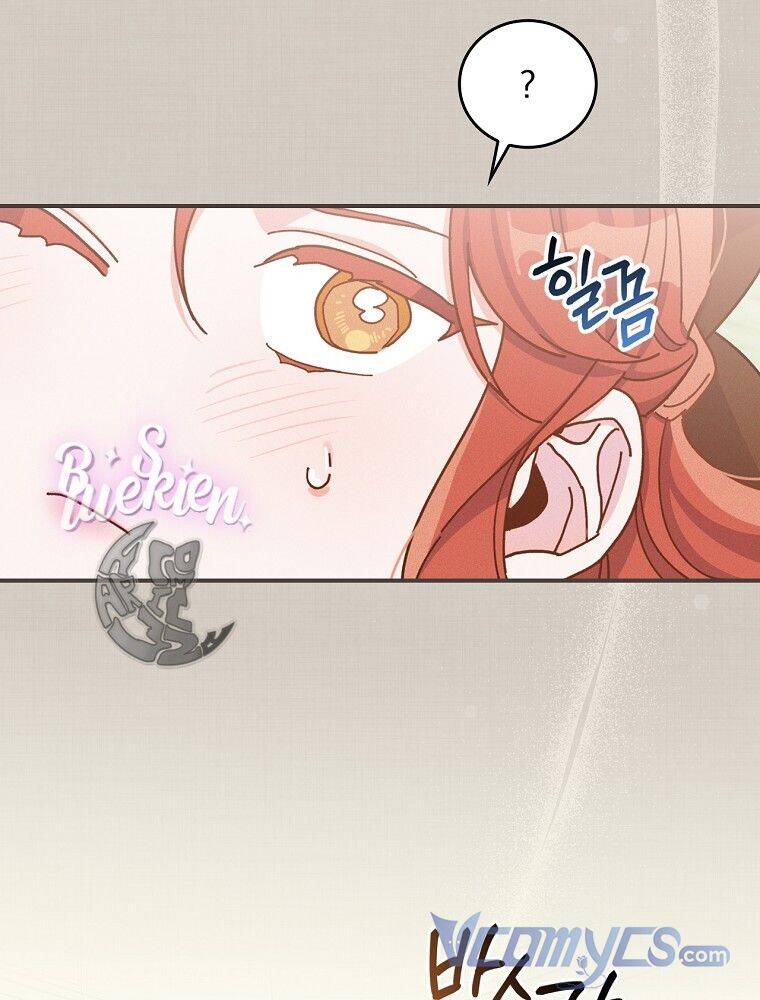 Chị Gái Của Nhân Vật Phản Diện Hôm Nay Cũng Đang Đau Khổ Chap 35 - Next Chap 36