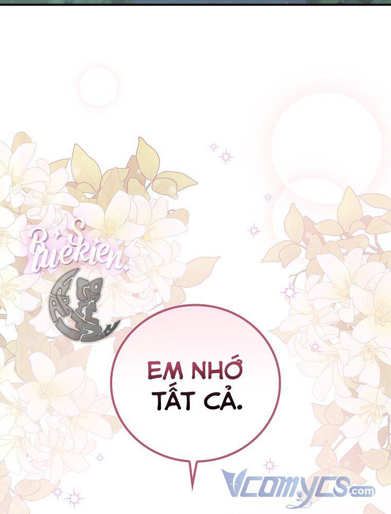 Chị Gái Của Nhân Vật Phản Diện Hôm Nay Cũng Đang Đau Khổ Chap 35 - Next Chap 36