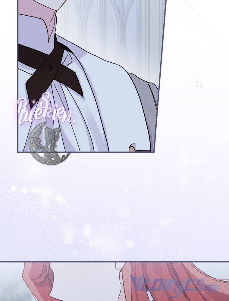 Chị Gái Của Nhân Vật Phản Diện Hôm Nay Cũng Đang Đau Khổ Chap 35 - Next Chap 36