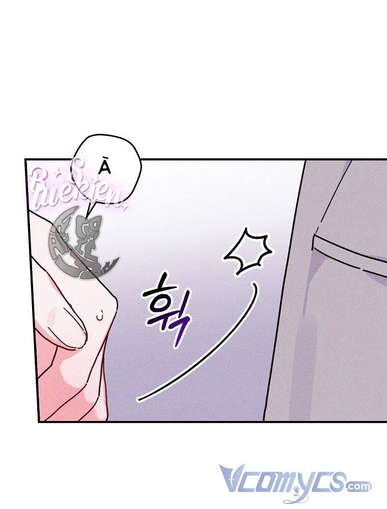 Chị Gái Của Nhân Vật Phản Diện Hôm Nay Cũng Đang Đau Khổ Chap 35 - Next Chap 36