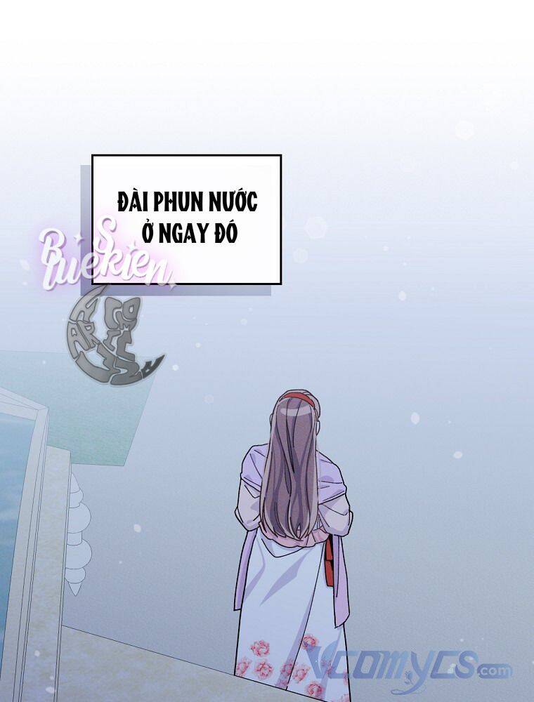 Chị Gái Của Nhân Vật Phản Diện Hôm Nay Cũng Đang Đau Khổ Chap 35 - Next Chap 36