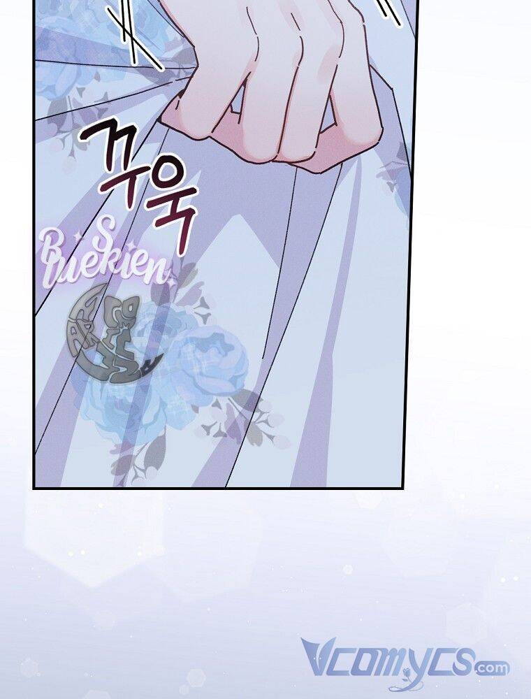 Chị Gái Của Nhân Vật Phản Diện Hôm Nay Cũng Đang Đau Khổ Chap 35 - Next Chap 36