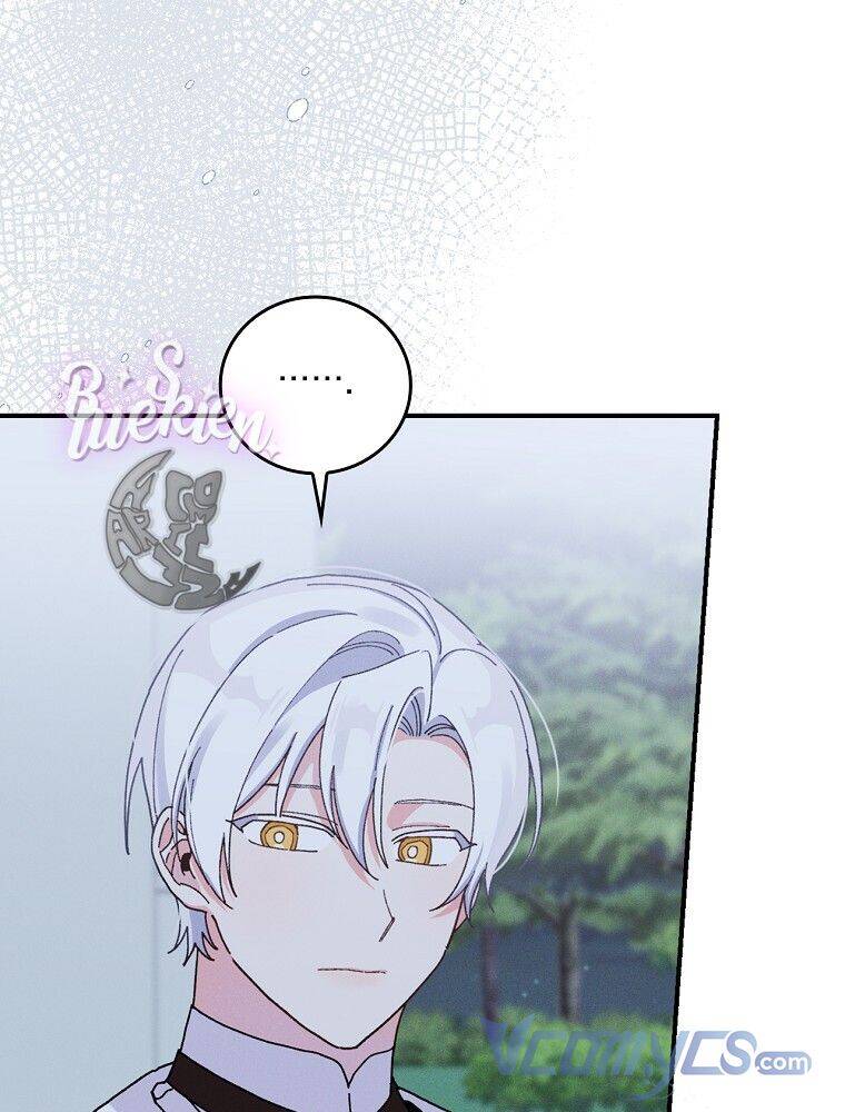 Chị Gái Của Nhân Vật Phản Diện Hôm Nay Cũng Đang Đau Khổ Chap 35 - Next Chap 36