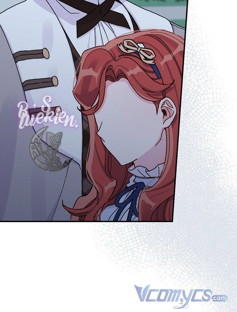 Chị Gái Của Nhân Vật Phản Diện Hôm Nay Cũng Đang Đau Khổ Chap 35 - Next Chap 36