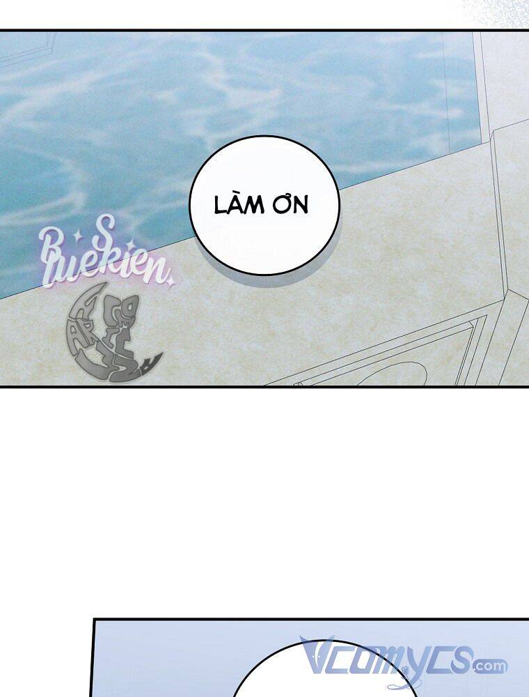 Chị Gái Của Nhân Vật Phản Diện Hôm Nay Cũng Đang Đau Khổ Chap 35 - Next Chap 36