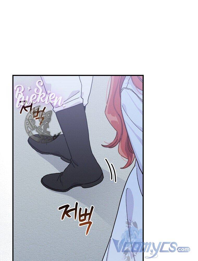 Chị Gái Của Nhân Vật Phản Diện Hôm Nay Cũng Đang Đau Khổ Chap 35 - Next Chap 36