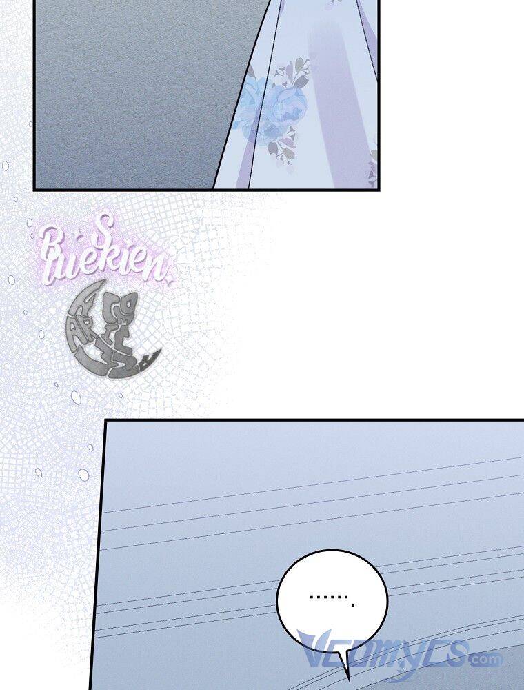 Chị Gái Của Nhân Vật Phản Diện Hôm Nay Cũng Đang Đau Khổ Chap 35 - Next Chap 36