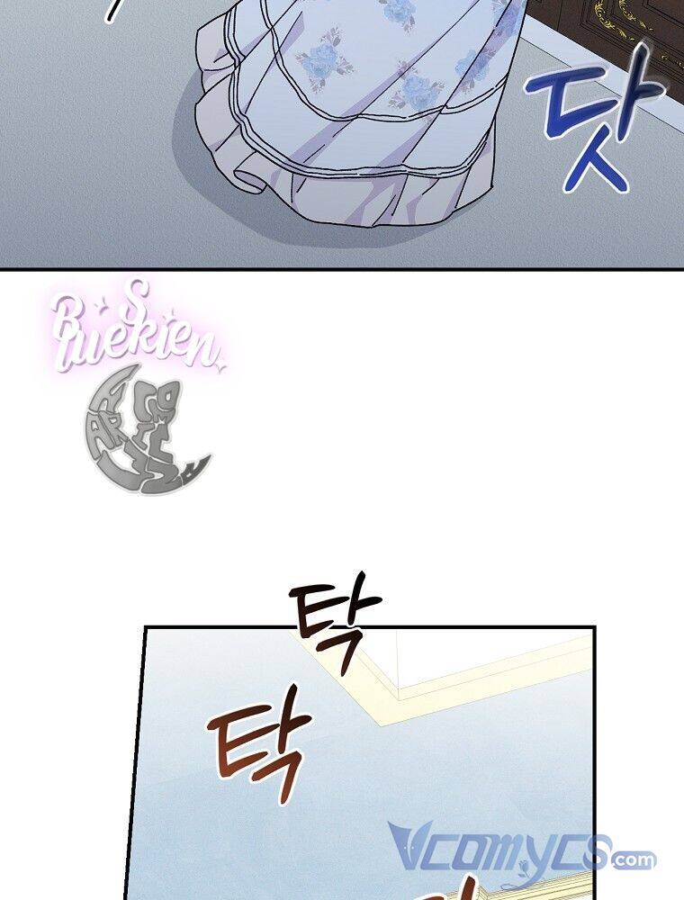 Chị Gái Của Nhân Vật Phản Diện Hôm Nay Cũng Đang Đau Khổ Chap 35 - Next Chap 36