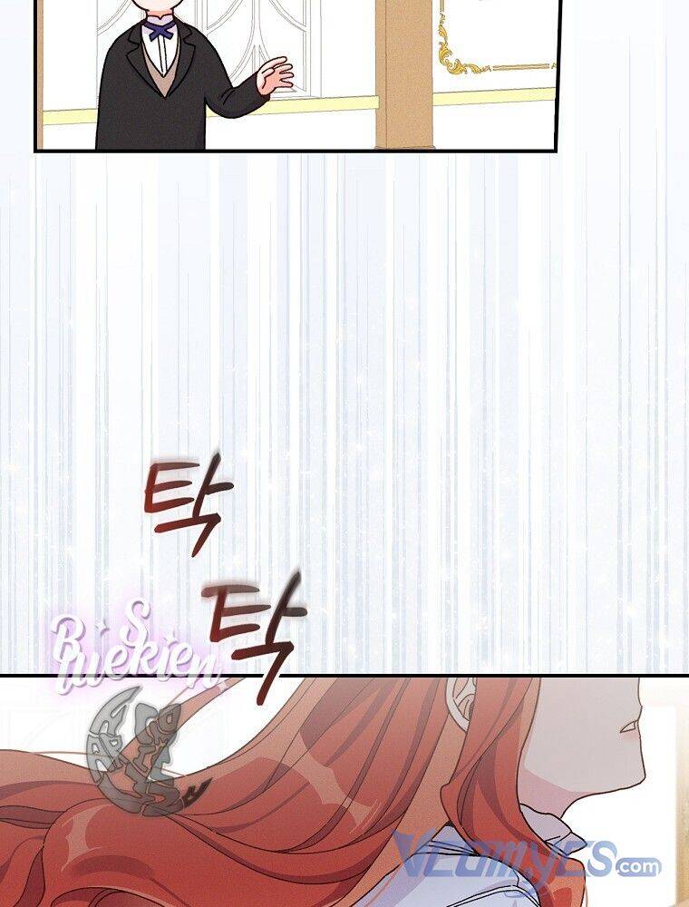 Chị Gái Của Nhân Vật Phản Diện Hôm Nay Cũng Đang Đau Khổ Chap 35 - Next Chap 36