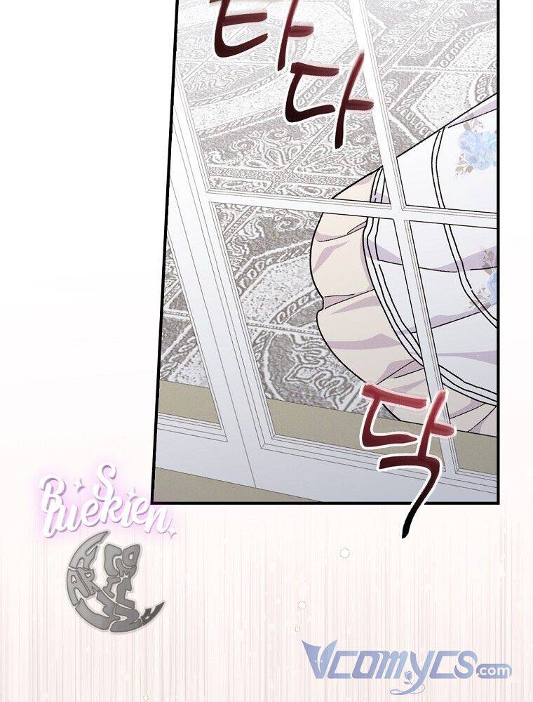 Chị Gái Của Nhân Vật Phản Diện Hôm Nay Cũng Đang Đau Khổ Chap 35 - Next Chap 36