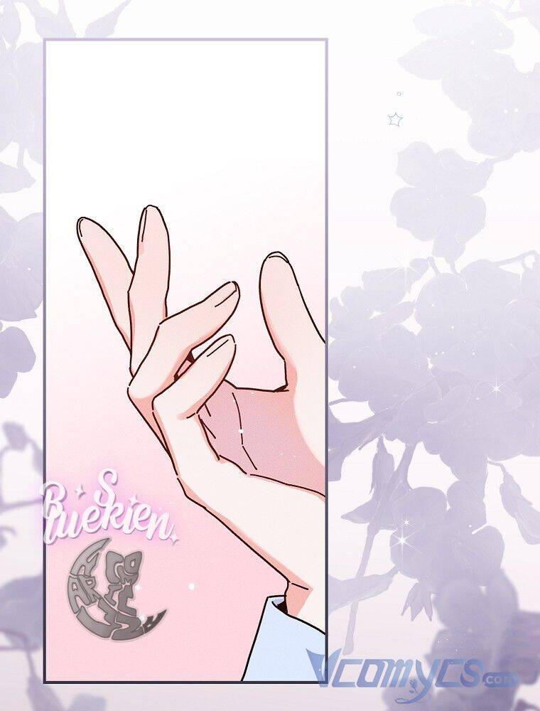 Chị Gái Của Nhân Vật Phản Diện Hôm Nay Cũng Đang Đau Khổ Chap 35 - Next Chap 36