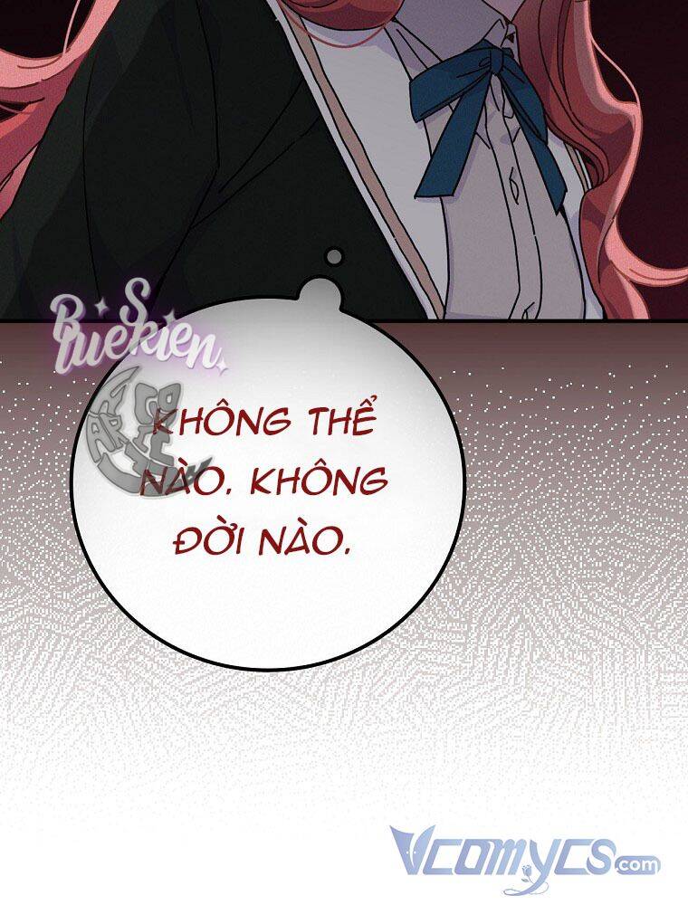 Chị Gái Của Nhân Vật Phản Diện Hôm Nay Cũng Đang Đau Khổ Chap 36 - Next Chap 37
