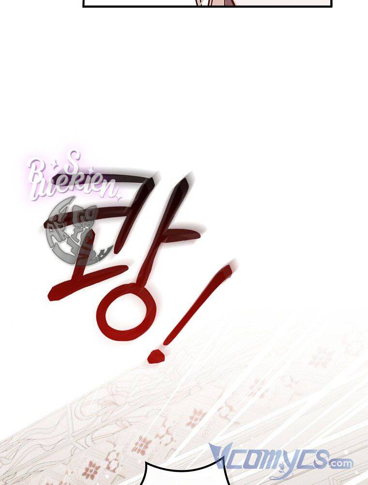 Chị Gái Của Nhân Vật Phản Diện Hôm Nay Cũng Đang Đau Khổ Chap 36 - Next Chap 37