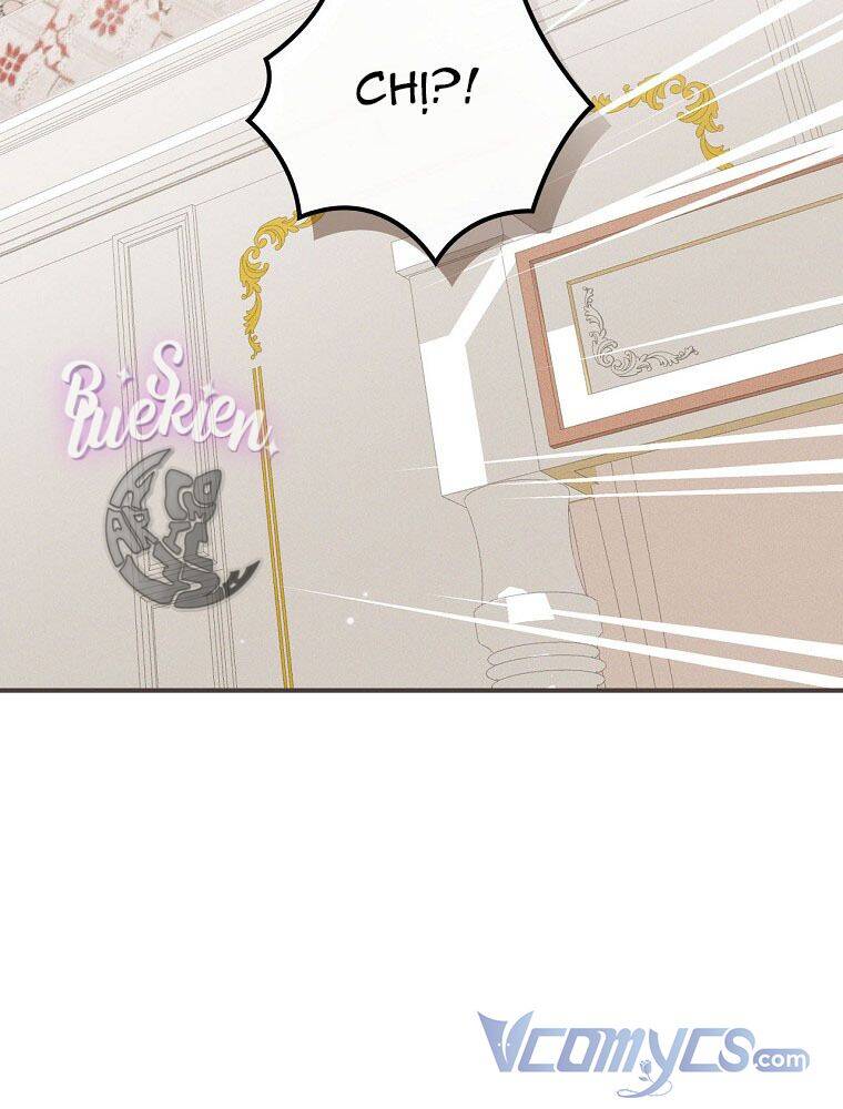 Chị Gái Của Nhân Vật Phản Diện Hôm Nay Cũng Đang Đau Khổ Chap 36 - Next Chap 37