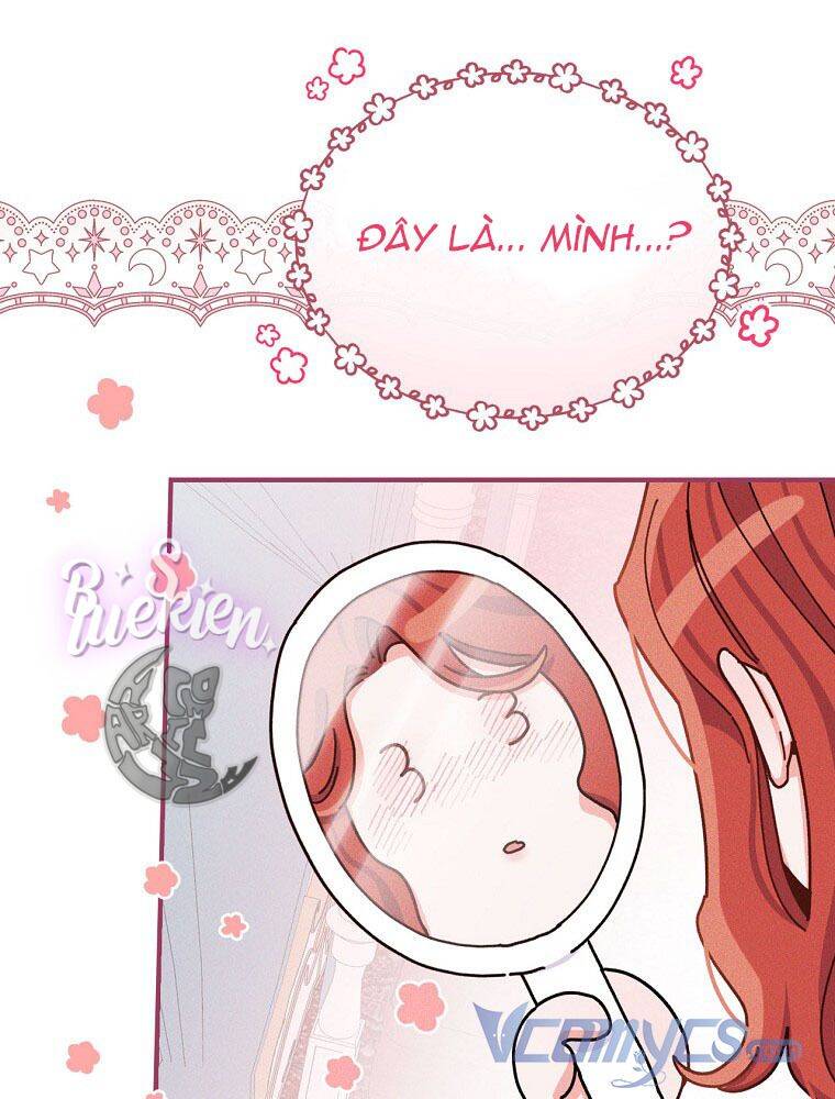 Chị Gái Của Nhân Vật Phản Diện Hôm Nay Cũng Đang Đau Khổ Chap 36 - Next Chap 37