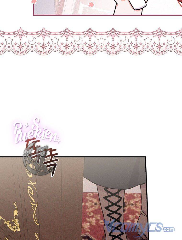 Chị Gái Của Nhân Vật Phản Diện Hôm Nay Cũng Đang Đau Khổ Chap 36 - Next Chap 37