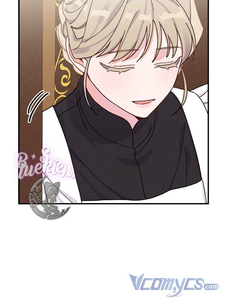 Chị Gái Của Nhân Vật Phản Diện Hôm Nay Cũng Đang Đau Khổ Chap 36 - Next Chap 37