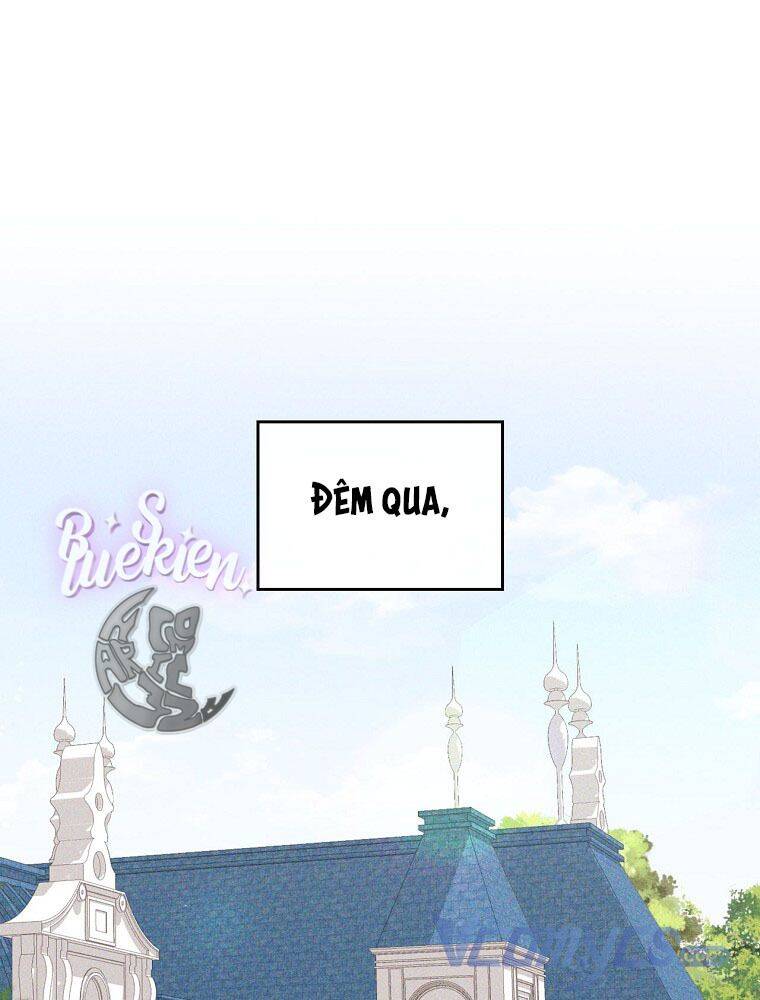 Chị Gái Của Nhân Vật Phản Diện Hôm Nay Cũng Đang Đau Khổ Chap 36 - Next Chap 37