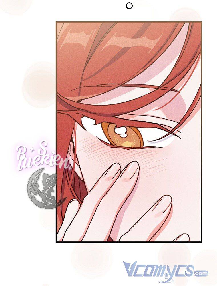 Chị Gái Của Nhân Vật Phản Diện Hôm Nay Cũng Đang Đau Khổ Chap 36 - Next Chap 37