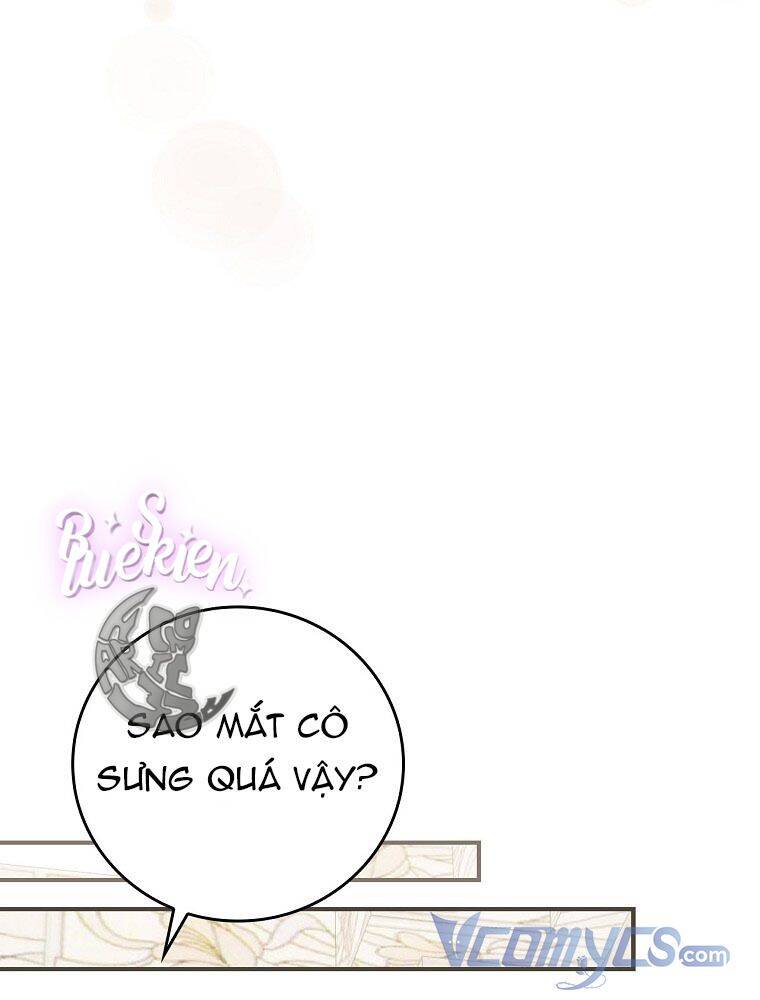 Chị Gái Của Nhân Vật Phản Diện Hôm Nay Cũng Đang Đau Khổ Chap 36 - Next Chap 37