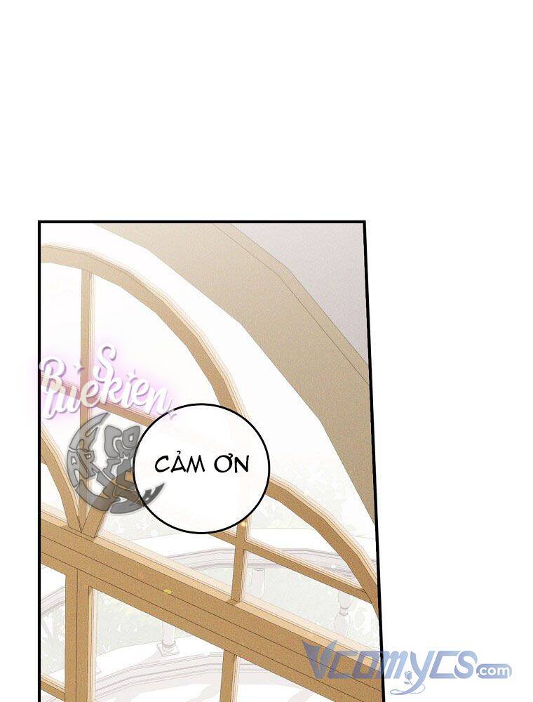 Chị Gái Của Nhân Vật Phản Diện Hôm Nay Cũng Đang Đau Khổ Chap 36 - Next Chap 37