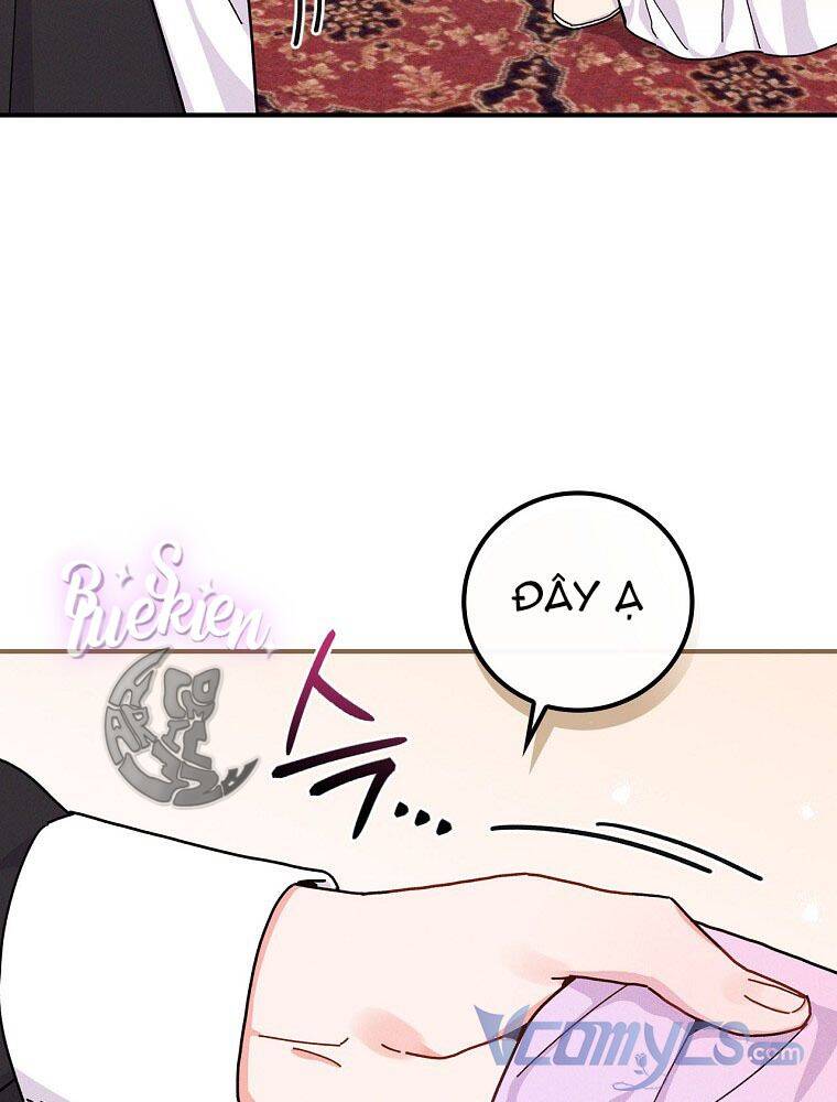 Chị Gái Của Nhân Vật Phản Diện Hôm Nay Cũng Đang Đau Khổ Chap 36 - Next Chap 37