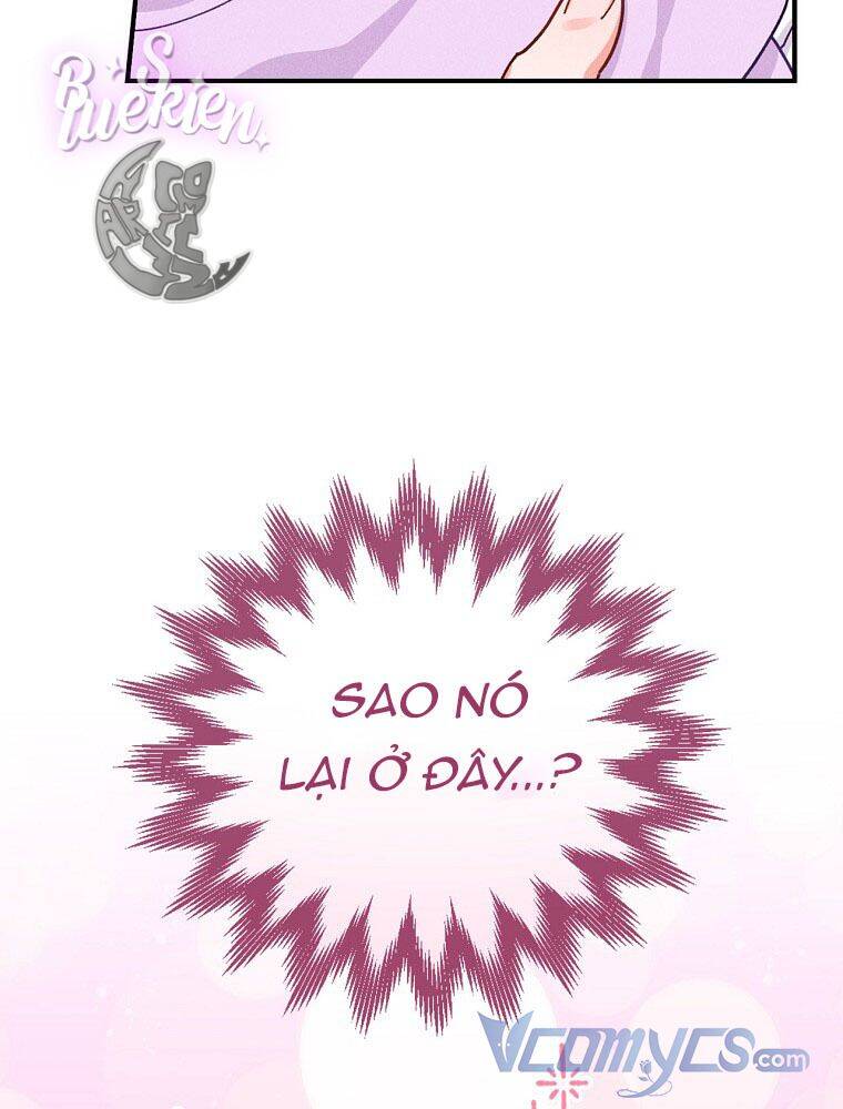 Chị Gái Của Nhân Vật Phản Diện Hôm Nay Cũng Đang Đau Khổ Chap 36 - Next Chap 37