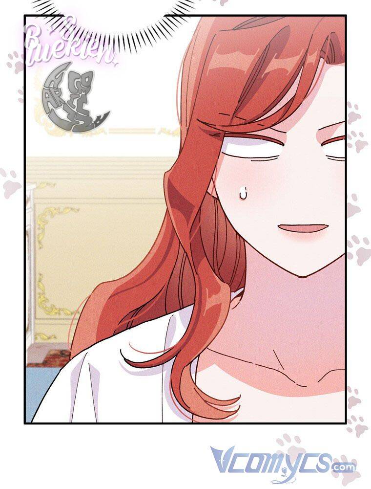 Chị Gái Của Nhân Vật Phản Diện Hôm Nay Cũng Đang Đau Khổ Chap 36 - Next Chap 37