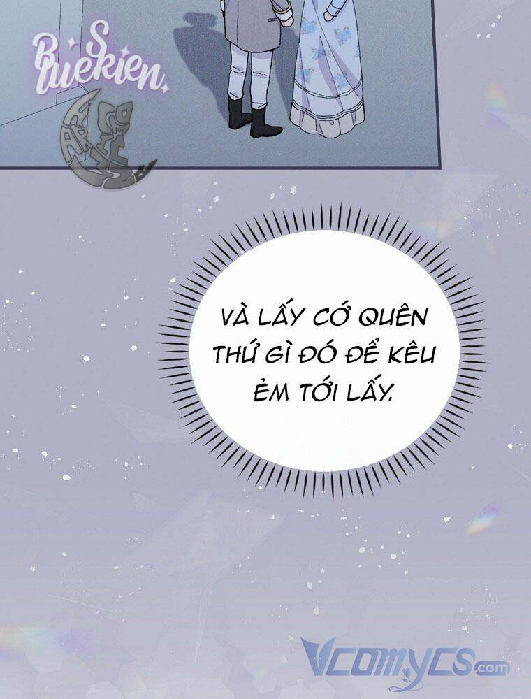 Chị Gái Của Nhân Vật Phản Diện Hôm Nay Cũng Đang Đau Khổ Chap 36 - Next Chap 37