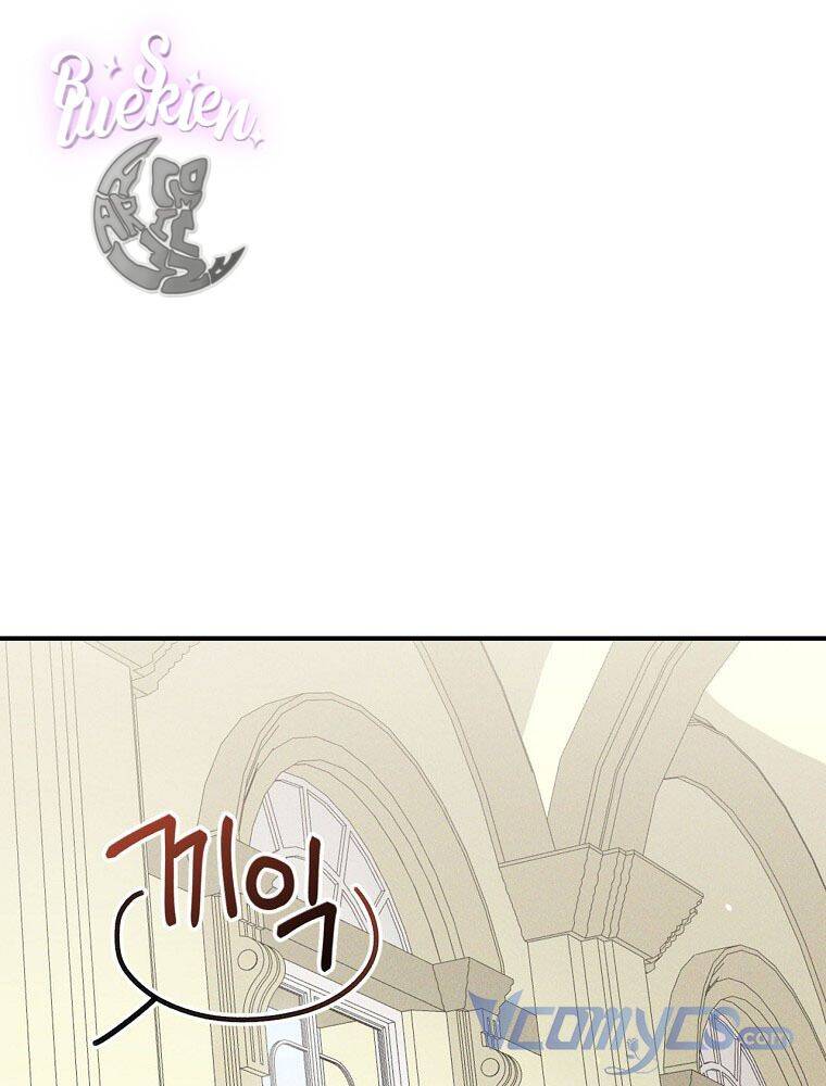 Chị Gái Của Nhân Vật Phản Diện Hôm Nay Cũng Đang Đau Khổ Chap 36 - Next Chap 37