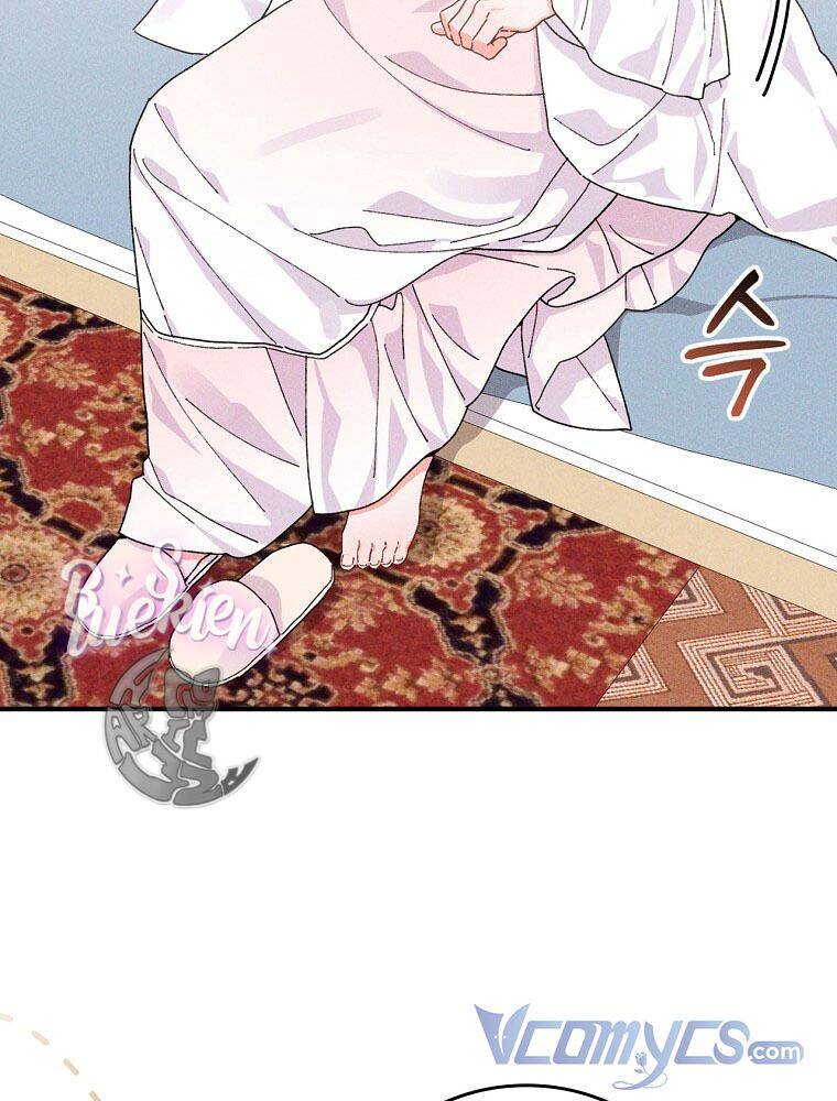 Chị Gái Của Nhân Vật Phản Diện Hôm Nay Cũng Đang Đau Khổ Chap 36 - Next Chap 37