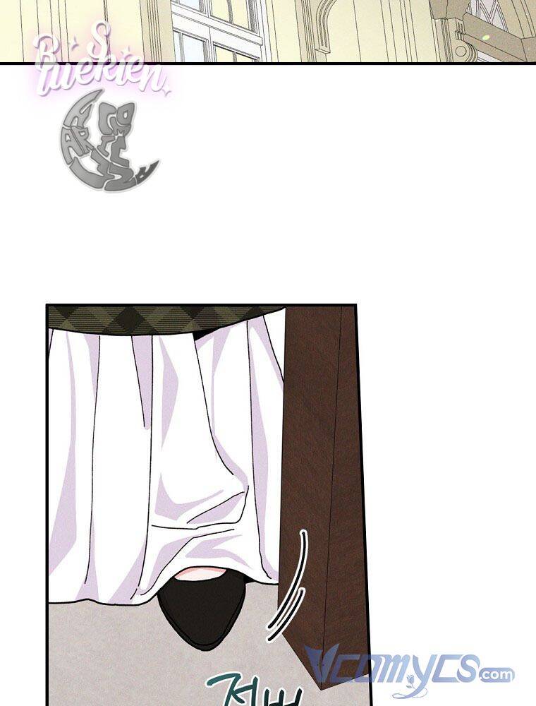 Chị Gái Của Nhân Vật Phản Diện Hôm Nay Cũng Đang Đau Khổ Chap 36 - Next Chap 37