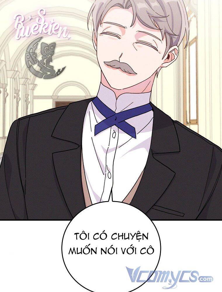 Chị Gái Của Nhân Vật Phản Diện Hôm Nay Cũng Đang Đau Khổ Chap 36 - Next Chap 37