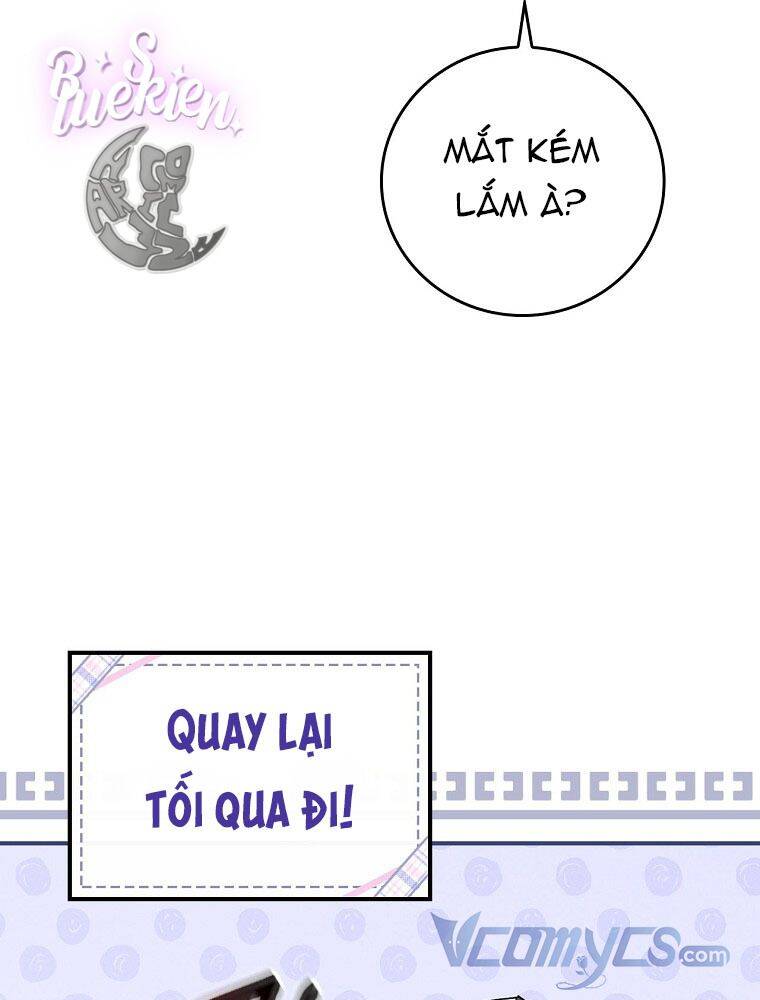 Chị Gái Của Nhân Vật Phản Diện Hôm Nay Cũng Đang Đau Khổ Chap 36 - Next Chap 37