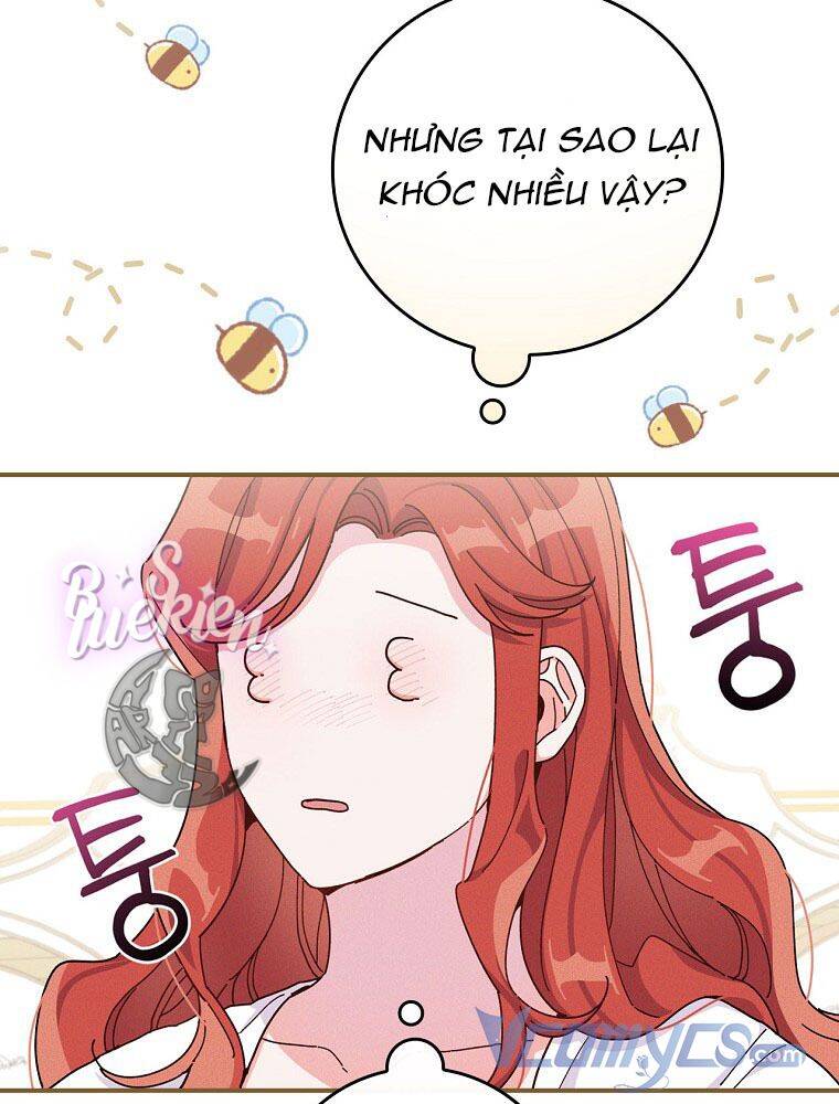 Chị Gái Của Nhân Vật Phản Diện Hôm Nay Cũng Đang Đau Khổ Chap 36 - Next Chap 37