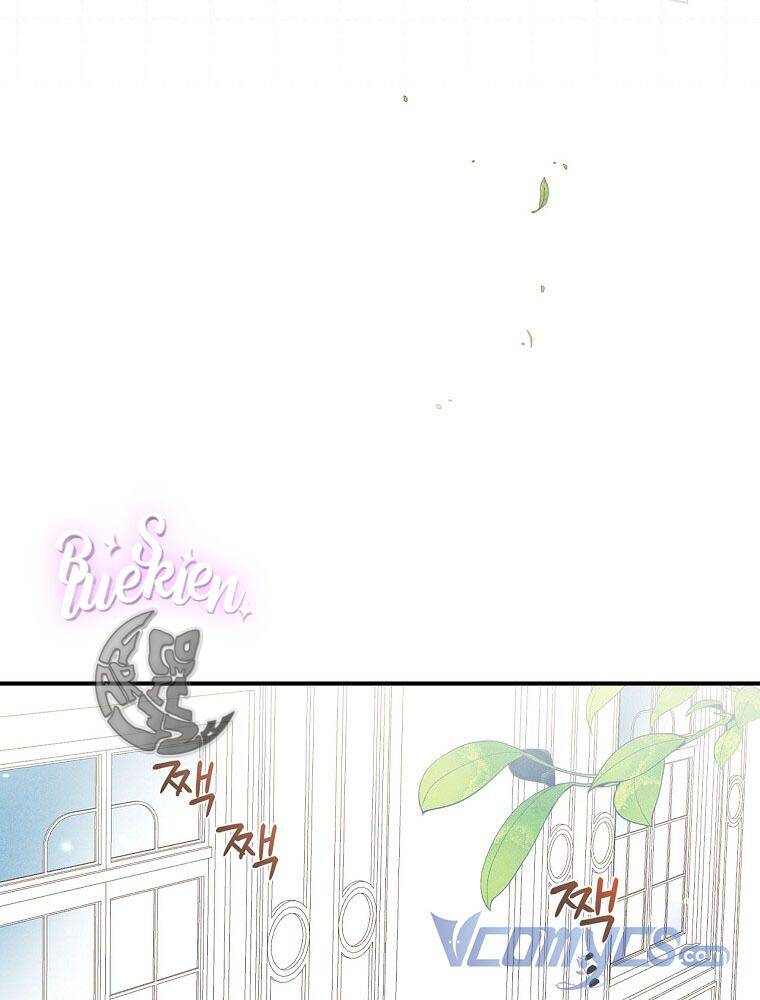 Chị Gái Của Nhân Vật Phản Diện Hôm Nay Cũng Đang Đau Khổ Chap 36 - Next Chap 37