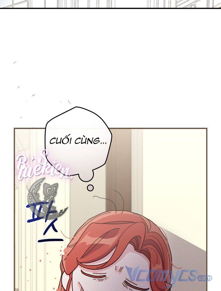 Chị Gái Của Nhân Vật Phản Diện Hôm Nay Cũng Đang Đau Khổ Chap 36 - Next Chap 37