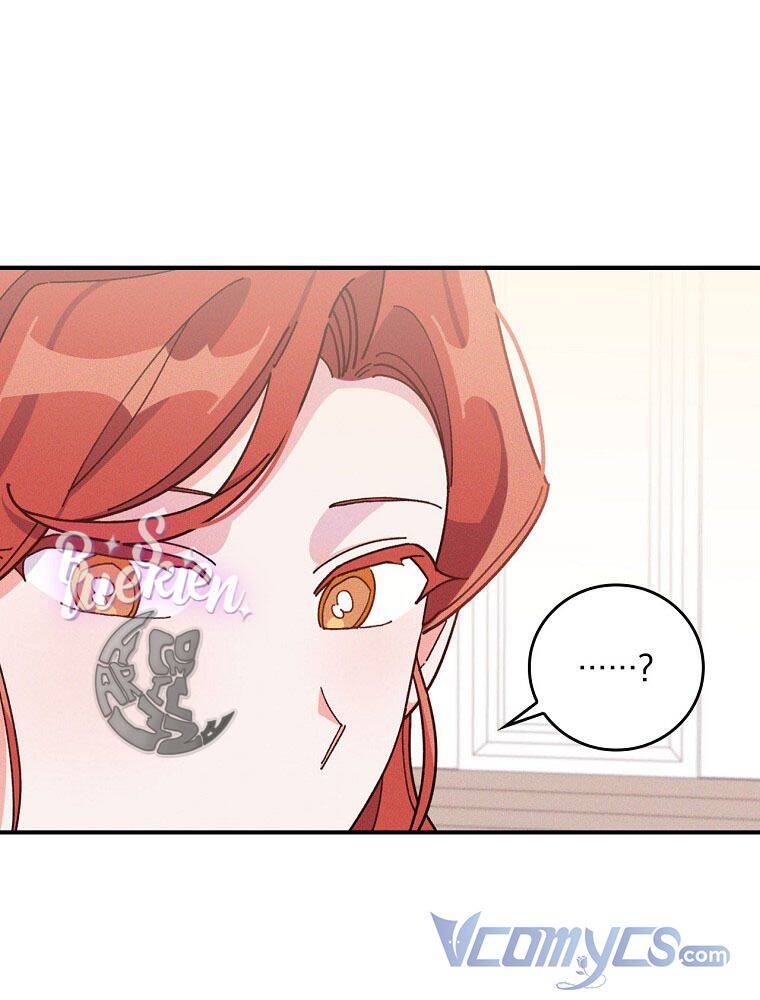 Chị Gái Của Nhân Vật Phản Diện Hôm Nay Cũng Đang Đau Khổ Chap 36 - Next Chap 37