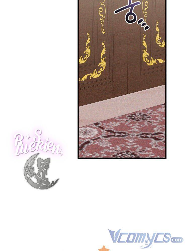 Chị Gái Của Nhân Vật Phản Diện Hôm Nay Cũng Đang Đau Khổ Chap 36 - Next Chap 37